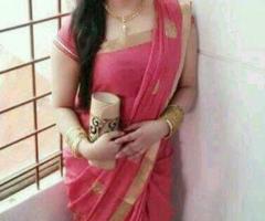 only for cash payment service 989260 //2035 call priya singh call now