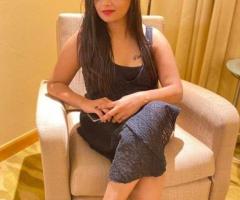 Having the most exquisite selection of Models Girls in (INDIA) for your pleasure,,,,,,,,