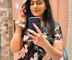 Ramp Models, Upcoming actress, Established actress. +919990222242 Female ESCORTS in Mumbai