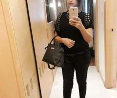 Are you in India / Staying at any Luxury Hotel? Need Personal Encounters? CALL NOW +919990222242