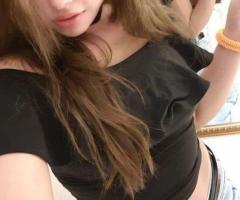 High Profile Escorts in Mumbai, Models Escorts in Mumbai, South Mumbai Escorts,