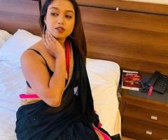 South Indian Actress Escorts in Mumbai, Bollywood Celebrity Escorts in Mumbai,