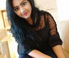 Call girls in Mumbai masjid bunder best service all Muslim girls