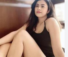 Escorts service in Andheri West