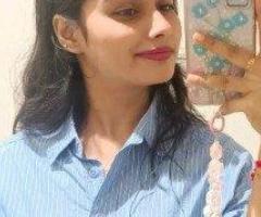 Low Price Best Call Girls In Mulund<<9934519018>>Thane Escorts Services All Type