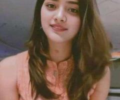 Bandra West Call girl escort *7978315212* Call me