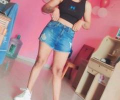 Kandivali East Call girl escort *7978315212* Call me
