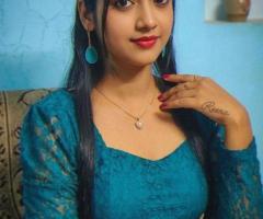 👉 Call Girl ☎️ 9831223183❣️CALL GIRLS IN ESCORT SERVICE❣️ high profile