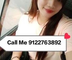 👉 Call Girl ☎️ 9831223183❣️CALL GIRLS IN ESCORT SERVICE❣️ high profile