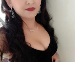 Call Mr. Rishabh +91-9990222242 | Welcome to India’s Most popular & reputed Escorts Agency