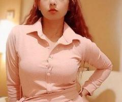 If you are looking for a High-Profile Bollywood Model Escorts in India, then you are at Right Place