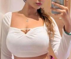 24x7 AFFORDABLE CHEAPEST RATE SAFE CALL GIRL SERVICE