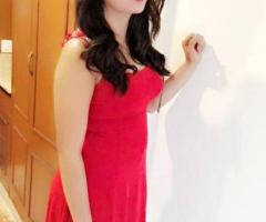 Our agency deals only in Models and celebrities. Our agency offers beautiful & hi class models