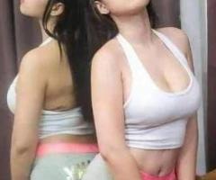 Call Mr. Rishabh +91-9990222242 | Welcome to India’s Most popular & reputed Escorts Agency