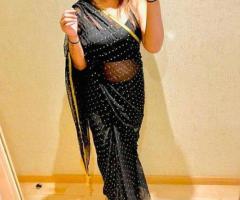 Our agency deals only in Models and celebrities. Our agency offers beautiful & hi class models