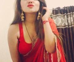 If you are looking for a High-Profile Bollywood Model Escorts in India, then you are at Right Place