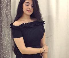 Having the most exquisite selection of Models Girls in (INDIA) for your pleasure,,,,,,,,