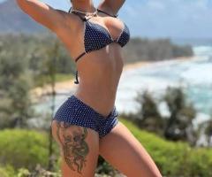 Call Girls Escorts Service Near Ibis Hotel Mumbai 9833754194, Andheri Escorts CAll Girls