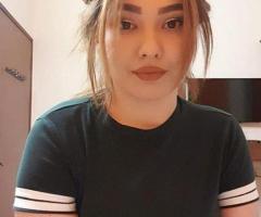 Bollywood Film Actresses Escorts in Mumbai, High Class Celebrities Escorts in Mumbai