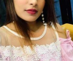 Bollywood Celebrity Escorts in Mumbai, South Indian Actress Escorts in Mumbai,