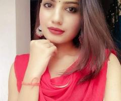 Bollywood Celebrity Escorts in Mumbai, South Indian Actress Escorts in Mumbai,