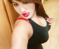 Bollywood Film Actresses, High Class Celebrities and Hot Indian Models, South Indian Actress