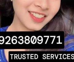 Kurla Call girl ☎️9263809771☎️❤️Low price