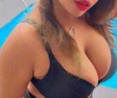 Housewife Escorts Top Verified Navi Mumbai,!!9934532660,!!All Sexi Services Independent