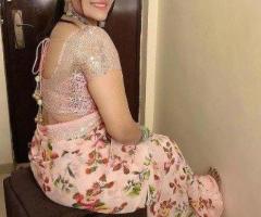 Best Housewife Escorts Top Verified Navi Mumbai,!!9934532660,!!All Sexi Services Independent