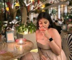 Independent Housewife Escorts Top Verified Navi Mumbai,!!9934532660,!!All S