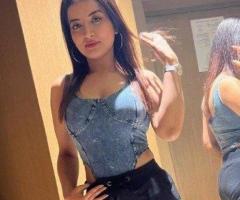 Genuine Call Girls The St Regis Hotel Mumbai,9934519018,Hot Model Female