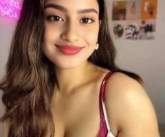 Hotel Call Girls Thane-9934532660-Vip Hot Collage Girls Best Services Ghansoli