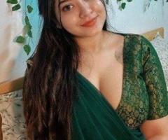 Marol Naka Independent Call Girls Nikita+9934532660+All Services Full Enjoy Mumbai Airport