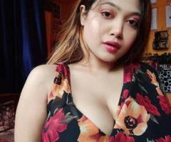 Genuine Call Girls GCC Hotel And Club Mira Road,9934519018,Hot Model Female