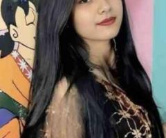 Genuine Call Girls Maharaja Hotel Borivali,9934519018,Hot Model Female