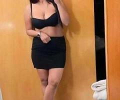 Mira Road Independent Call Girls Nikita+9934532660+All Services Full Enjoy Bhayandar