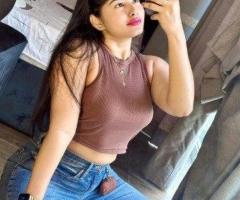 Rs.2999 Near Call Girls Kurla-9934-53-2660-Ghansoli Best Services Hotel,Home