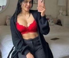 Rs.2999 Near Call Girls Kashimira-9934-53-2660-Belapur Best Services Hotel,Home