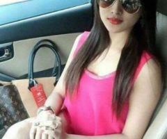 High Class Celebrities Escorts in Mumbai, Hot Indian Models Escorts in Mumba