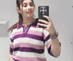 Call girls 💥9474672842💥 Call girls in city mulund