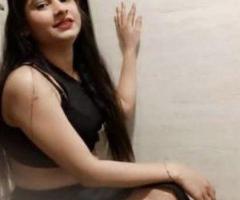 Call girls 💥9474672842💥 Call girls in city Bkc