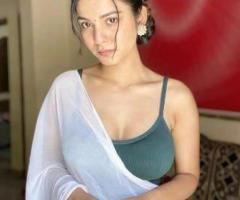 Vip Escorts In Andheri VIP Escort Services,9934519018,Full Services Top Model Girls Mumbai