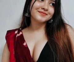 Vip Escorts In Andheri outcall Escort Services,9934519018,Full Services Top Model Girls Mumbai