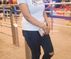 4999/- Big Offer Marol Naka Call Girls~$9934532660$~Attractive Services Mumbai Airport