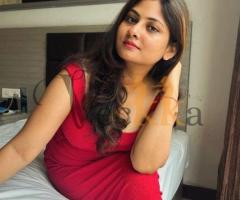No Advance Escorts Services Chembur✅,9934519018,✅ Low Cost Genuine Escorts Girls Mumbai