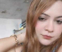 No Advance Russian Call Girls Chembur✅,9934519018,✅ Low Cost Genuine Escorts Girls Asalpha