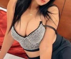 No Advance Hotel Call Girls Chembur✅,9934519018,✅ Low Cost Genuine Escorts Girls Marol naka