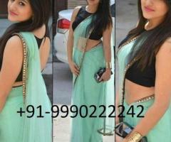 Bikini Models Escort in Mumbai, TV Celebrity Escort in Mumbai,