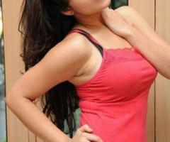 Tarana Wahi Mumbai Escorts, Independent Escorts in Colaba