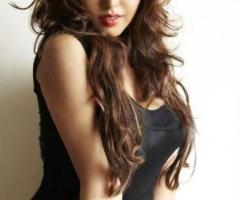 Kalina Escorts Service - Tarana High-Profile & Elegant Call Girls